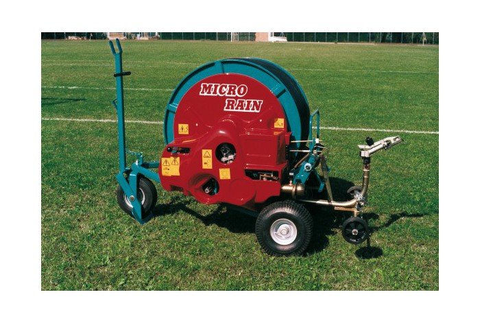 Ocmis MR 40/130