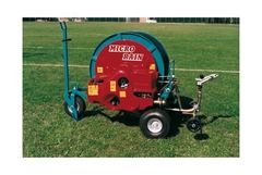 Ocmis MR 40/130