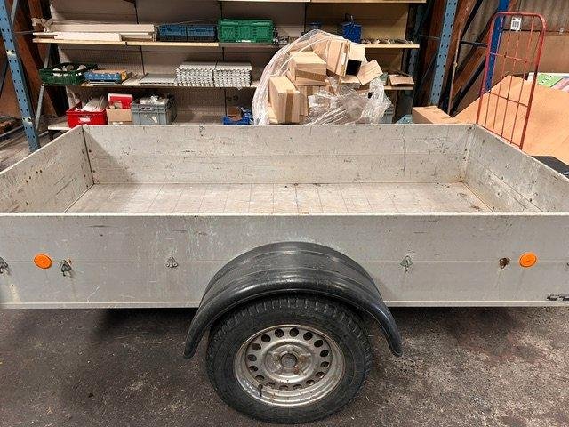 Rom 1200