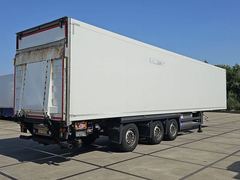 Blumhardt CONT SAL 40 24 F