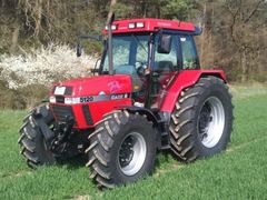 Case IH 5120A