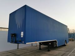 Pacton THD 122