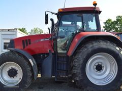 Case IH CVX1155