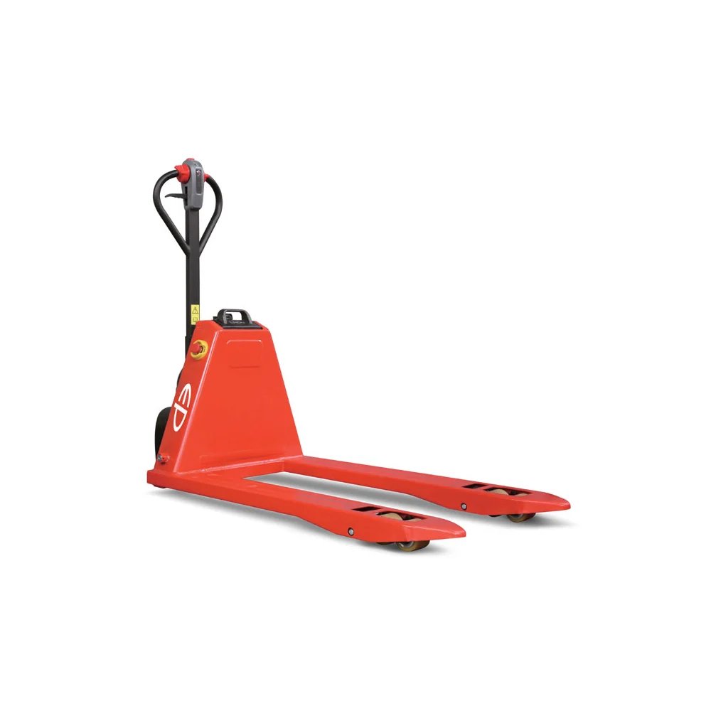 Wyposażenie magazynowe EP Equipment EPL1531