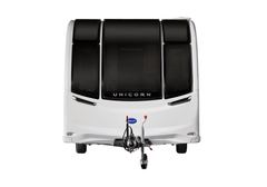 BAILEY CARAVANS UNICORN IV CADIZ