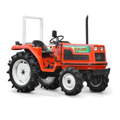 Hinomoto N239D