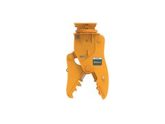 Epiroc DP 4220