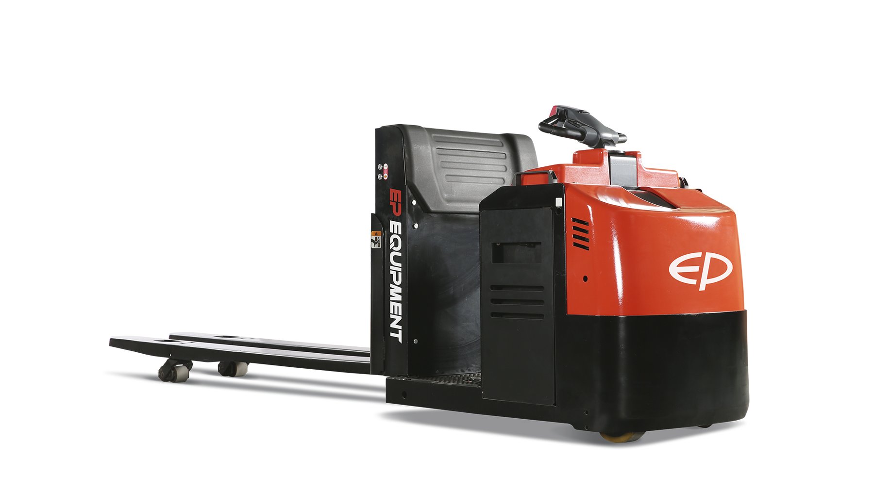 Lagertechnik EP Equipment EPT20-EZ