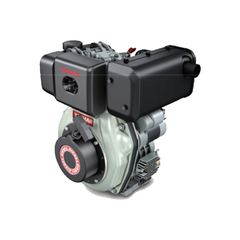 Yanmar L70W6-S