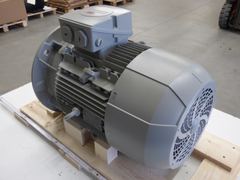 Siemens 1CV3164C