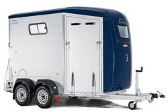 BOECKMANN E 569 1