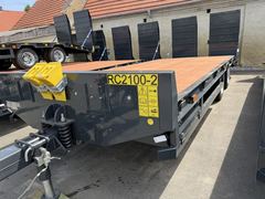 Am KP-2+2-36