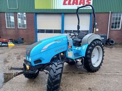 Landini 30 er-Baureihe