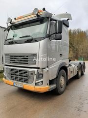 Volvo F616 S