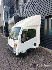 Nissan CABSTAR SVN4LBFF23KQ2