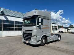 DAF AE11 NS
