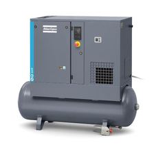 Atlas Copco 1092002480