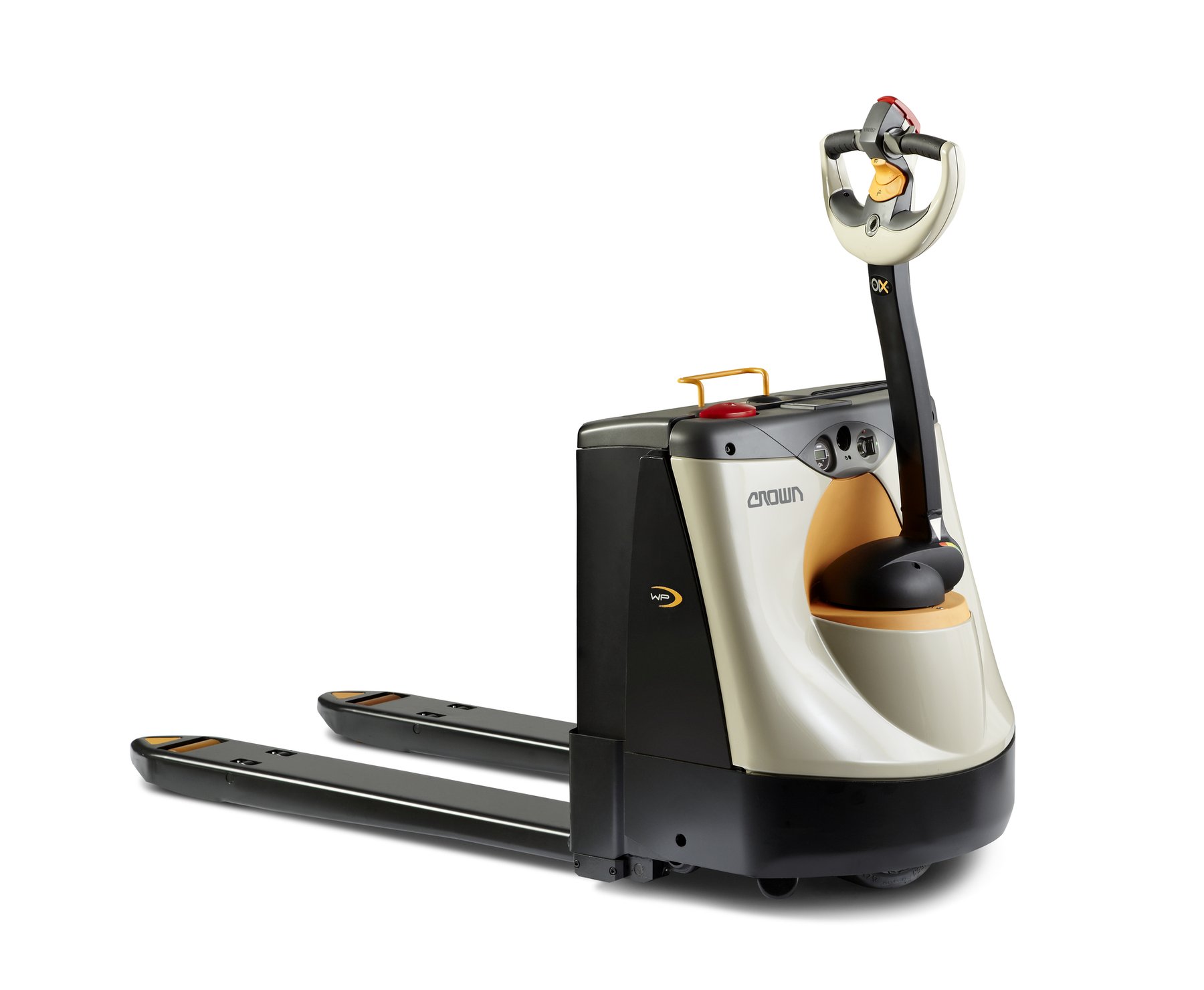 Hubwagen Crown WP3020
