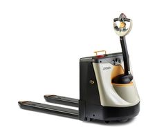 Crown WP3020