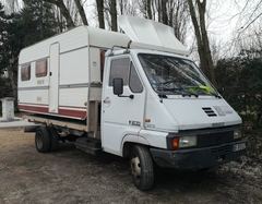 Renault B110-50