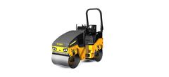Bomag BW 100 SL-5