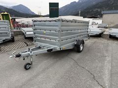 Lipe V-42-AHKP-HP 1150