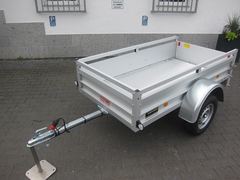 Alucarry 175