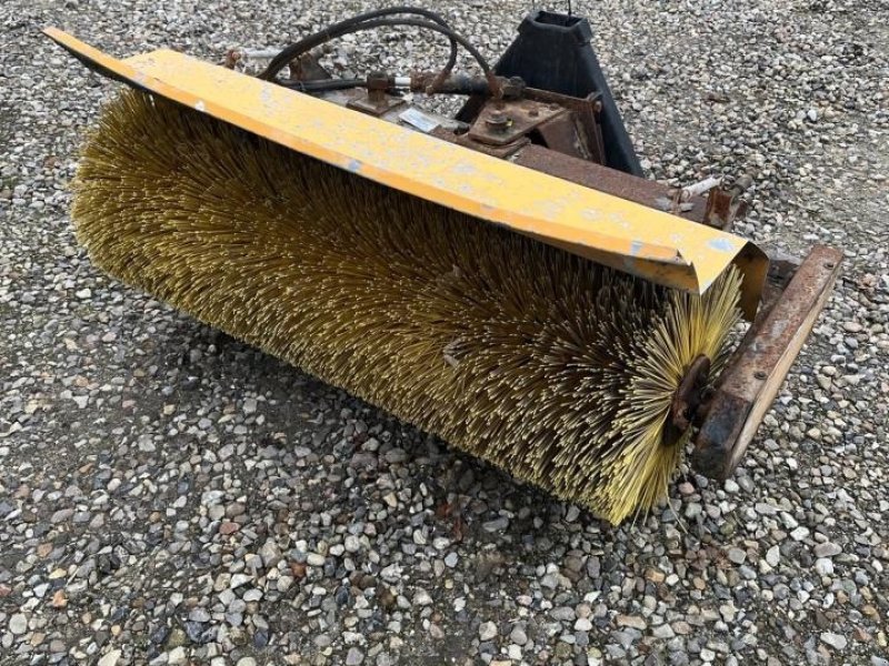 Car trailers up to 3.5 t Löövesläpet LS 1300