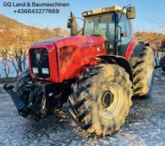 AGCO Massey Ferguson MF 8280 A