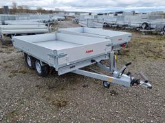 Anssems KSX 2500.305×178 E