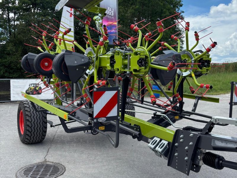 Car trailers up to 3.5 t Veto 1300