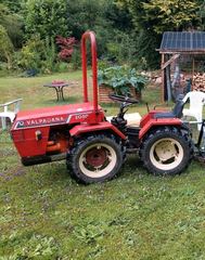 Valpadana 4040