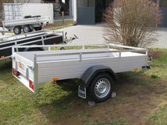 Midas MP 26