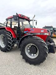 Case 5130 AV