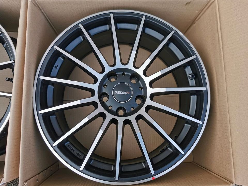 Trailer Atec B20.T3