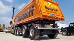 Gs Meppel MAXLOADER