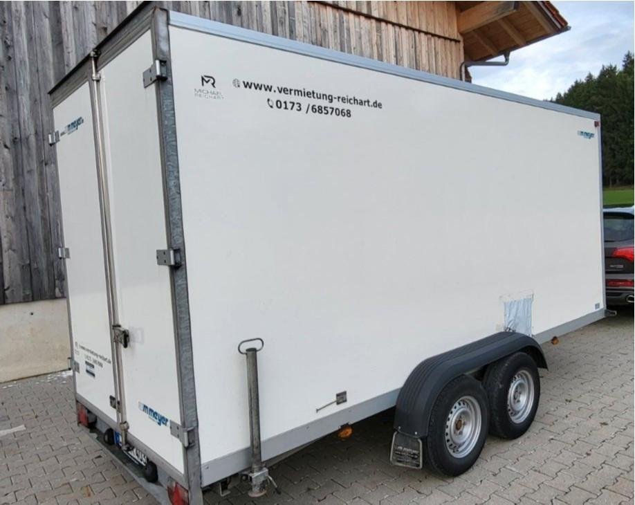 SCHEPENS-DIESSEN COMFORT