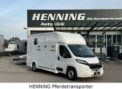 Fiat DUCATO PICK-UP DC 14 2.5D