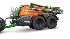 Amazone UX 4201 Super (21)