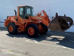 Doosan MEGA200-V