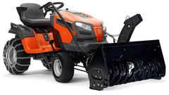 Trapper HS224