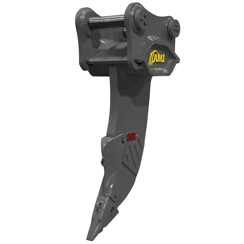 AMI Attachments Rock Ripper