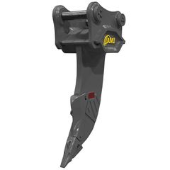 AMI Attachments Rock Ripper