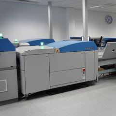 Krause 7300-24NR