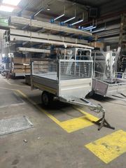 Kerenzo K2702