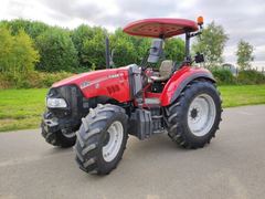 Case IH Farmall 95