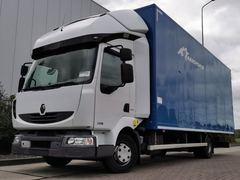 Renault MIDLUM 210-08/B