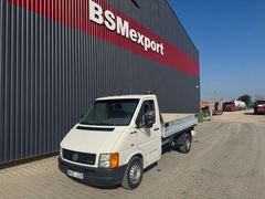 Volkswagen LT45D