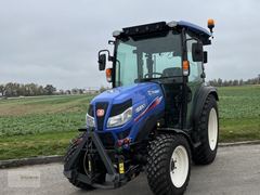 Iseki TG6687H