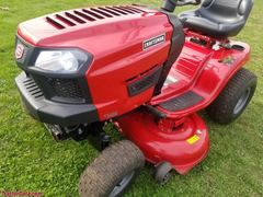 CRAFTSMAN 247.20373